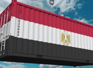 مدبولي ..الصادرات المصرية تنمو إلى 54 مليار دولار 