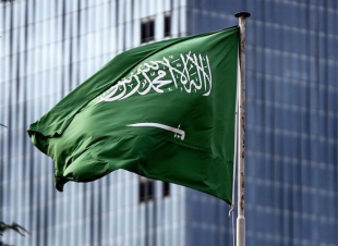 «النقد الدولي»: السعودية نقطة مضيئة في الاقتصاد العالمي