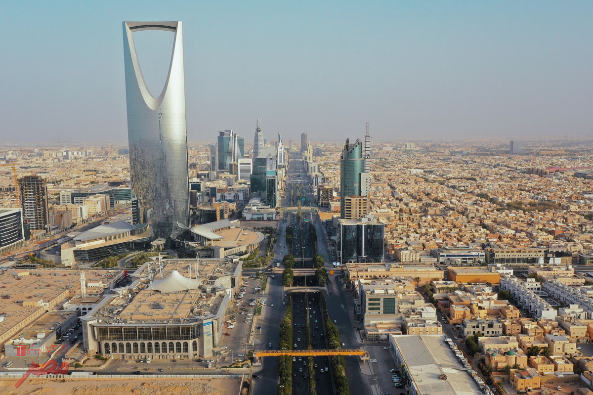 السعودية لديها المال.. لكن هل يمكنها جذب الاستثمار الأجنبي؟