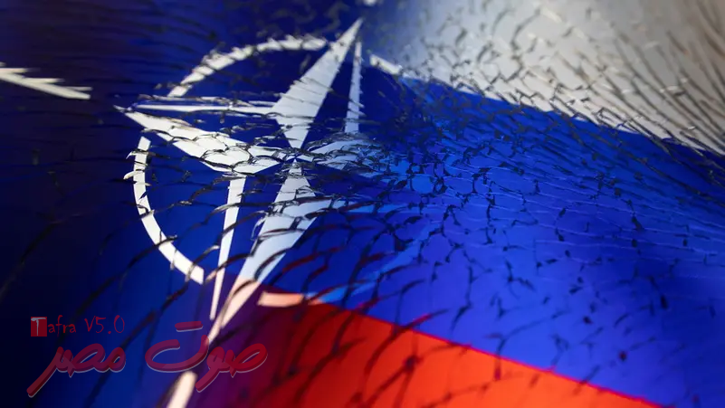 الناتو: لا يمكن الاستخفاف ببوتين وروسيا تجهز لحرب طويلة 