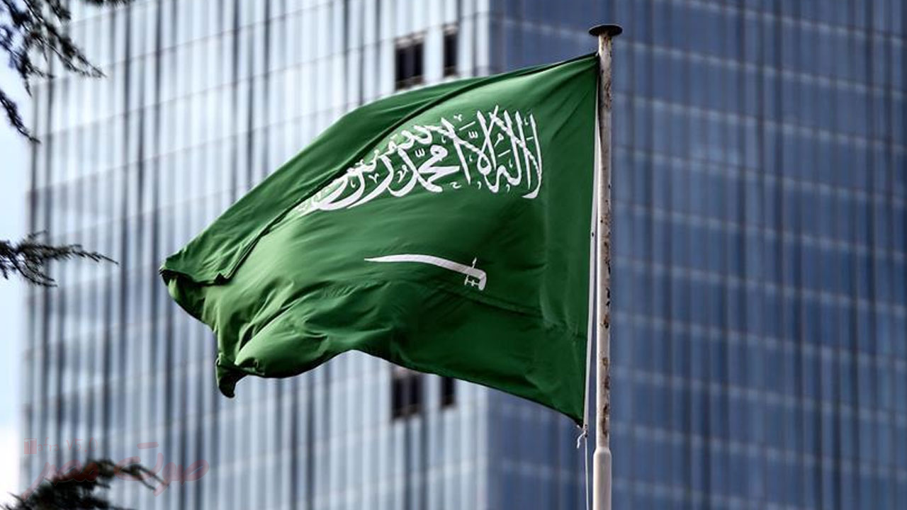 «النقد الدولي»: السعودية نقطة مضيئة في الاقتصاد العالمي